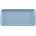 Zafferano Чиния за предястия Levante 23 x 12, 5 см синя (LEV1515)