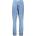 Calvin Klein Дамски дънки calvin klein, Цвят Синьо (j20j222153_az1aa)