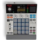 Akai MPC