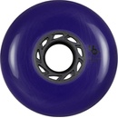 Powerslide Undercover Blank Team 80 mm 86A 4 ks