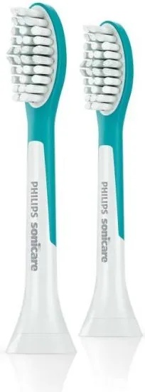 Philips HX6042/05