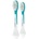 Philips HX6042/05