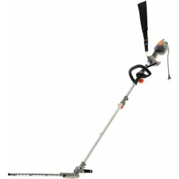 Image 1 of Kraft&Dele KD5261
