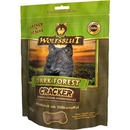 Wolfsblut Dog Cracker Dark Forest 225g