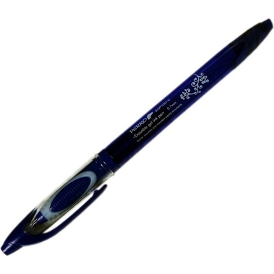 Perro EGP1007