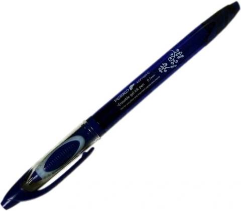 Perro EGP1007