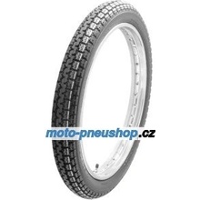 Vee-Rubber VRM-015 2,75/0 R16 43P