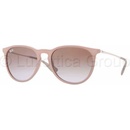 Ray-Ban RB4171 600068