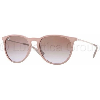 Ray-Ban RB4171 600068