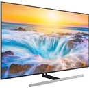 Samsung QE75Q85R