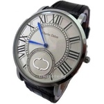 Charles Delon CHD-563504 Часовници