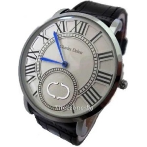 Charles Delon CHD-563504 Часовници
