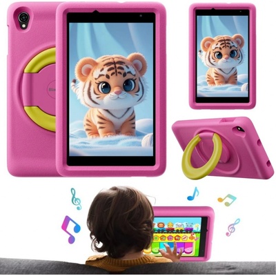 Blackview Tab A5 Kids 3GB/64GB Pink