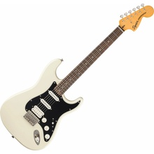 Fender Squier Classic Vibe 70s Stratocaster LRL