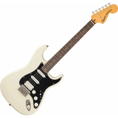 Fender Squier Classic Vibe 70s Stratocaster LRL