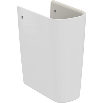 Ideal Standard i.Life A T471501