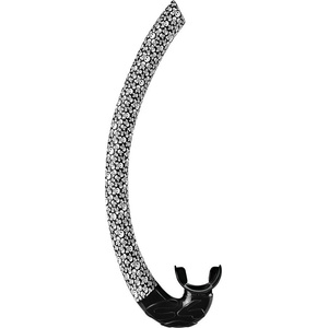 C4 Carbon OLD C4 шнорхел MISTRAL Pirate (OLD C4 0SNC4MIP)