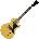 Gibson Les Paul Junior TV Yellow