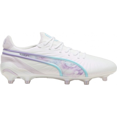 Puma KING ULTIMATE BRILLIANCE FG/AG Wn s 108187-01 – Zboží Mobilmania