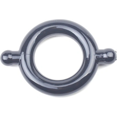Pump Ring Erekčních kroužek pro vakuové pumpy