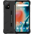 UMIDIGI Bison X10 4GB/64GB