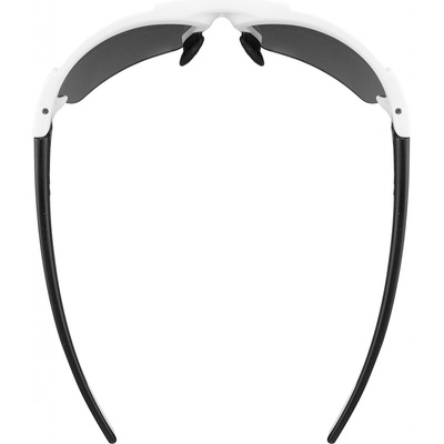 Uvex BLAZE III