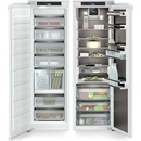 Liebherr IXRFbs 5176