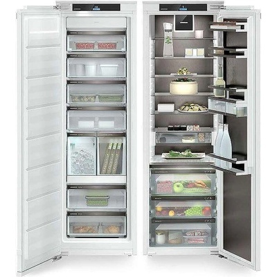 Liebherr IXRFbs 5176