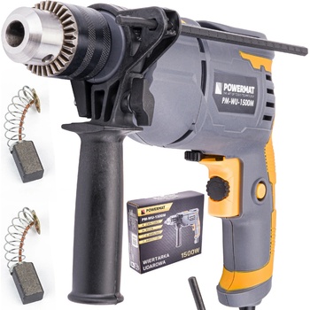 Powermat PM0857