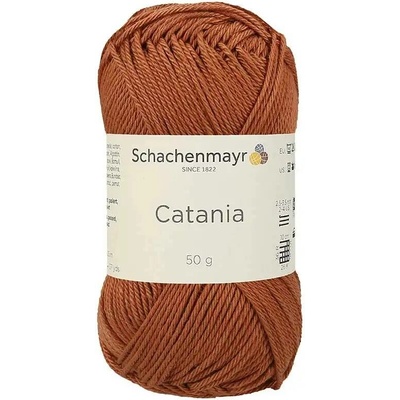 Schachenmayr Catania 426 - liška