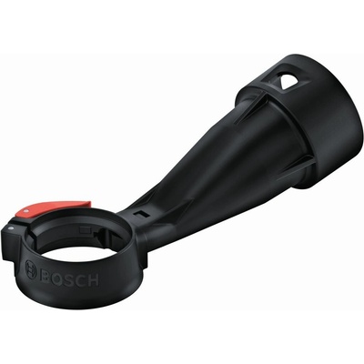 Bosch Odsávanie prachu pre brúsnu dosku Starlock 2608000636