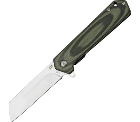 Schrade Lateral 1159291