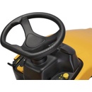 Image 1 of STIGA TORNADO 5108 W (2T1220481/ST2)