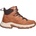 LOAP DIRECT 45