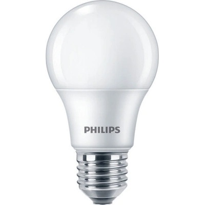 Philips CorePro LEDbulb ND E27 7,5W 230V 806 lm 4000K