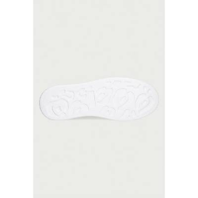 Just Cavalli маратонки мъжки (81QA3SBCZPC35003)