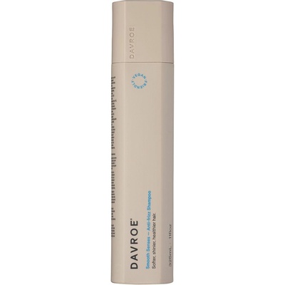Smooth Senses Šampon proti krepatění vlasů 325 ml