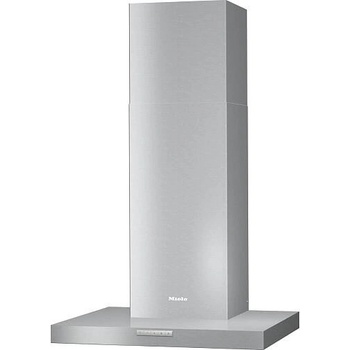 MIELE DAW 1620