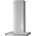 MIELE DAW 1620