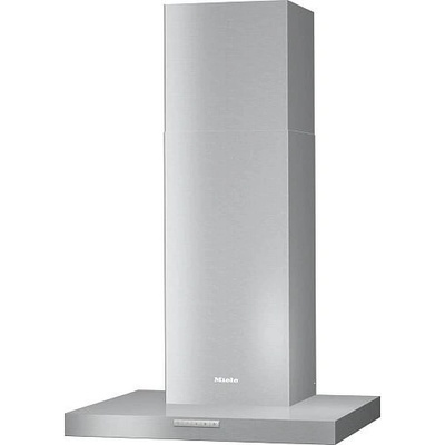 MIELE DAW 1620