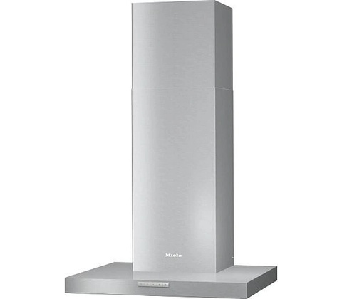 MIELE DAW 1620