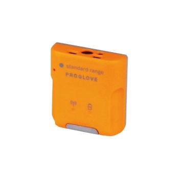 PROGLOVE Баркод скенер proglove - x005-a006-uk (x005-a006-uk)