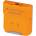 PROGLOVE Баркод скенер proglove - x005-a006-uk (x005-a006-uk)