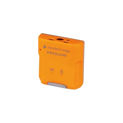 PROGLOVE Баркод скенер proglove - x005-a006-uk (x005-a006-uk)
