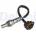 Lambda sonda DELPHI ES20315-12B1