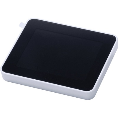 Creality Екран - SPARKX i7 (4001050104)