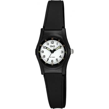 Image 1 of Q&Q VQ05J006Y