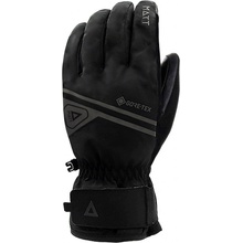 Matt Primatt Gore-Tex Gloves lyžiarske rukavice čierna