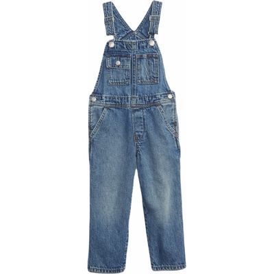 GAP Utility modrá