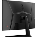 Image 1 of MSI G27C4X
